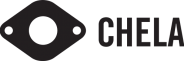 cheLA radio